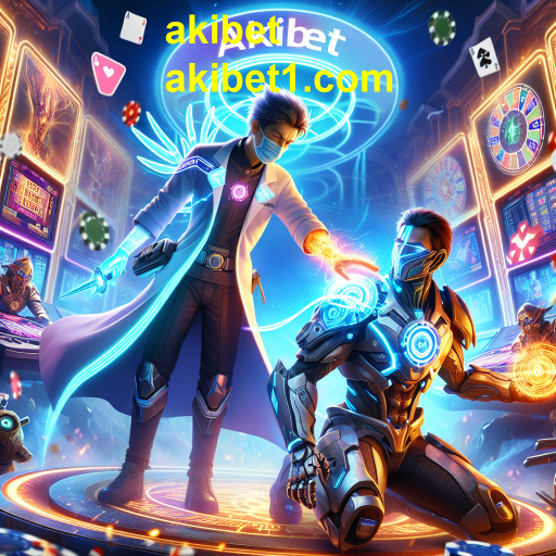 A Importância do Suporte nos Jogos Competitivos